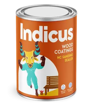 indicus-nc-sanding-sealer (Copy)