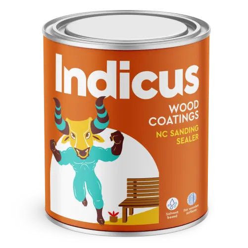 indicus-nc-sanding-sealer