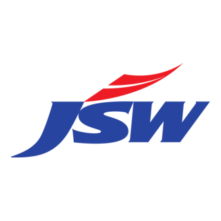 jsw-steel-logo-png_seeklogo-248531