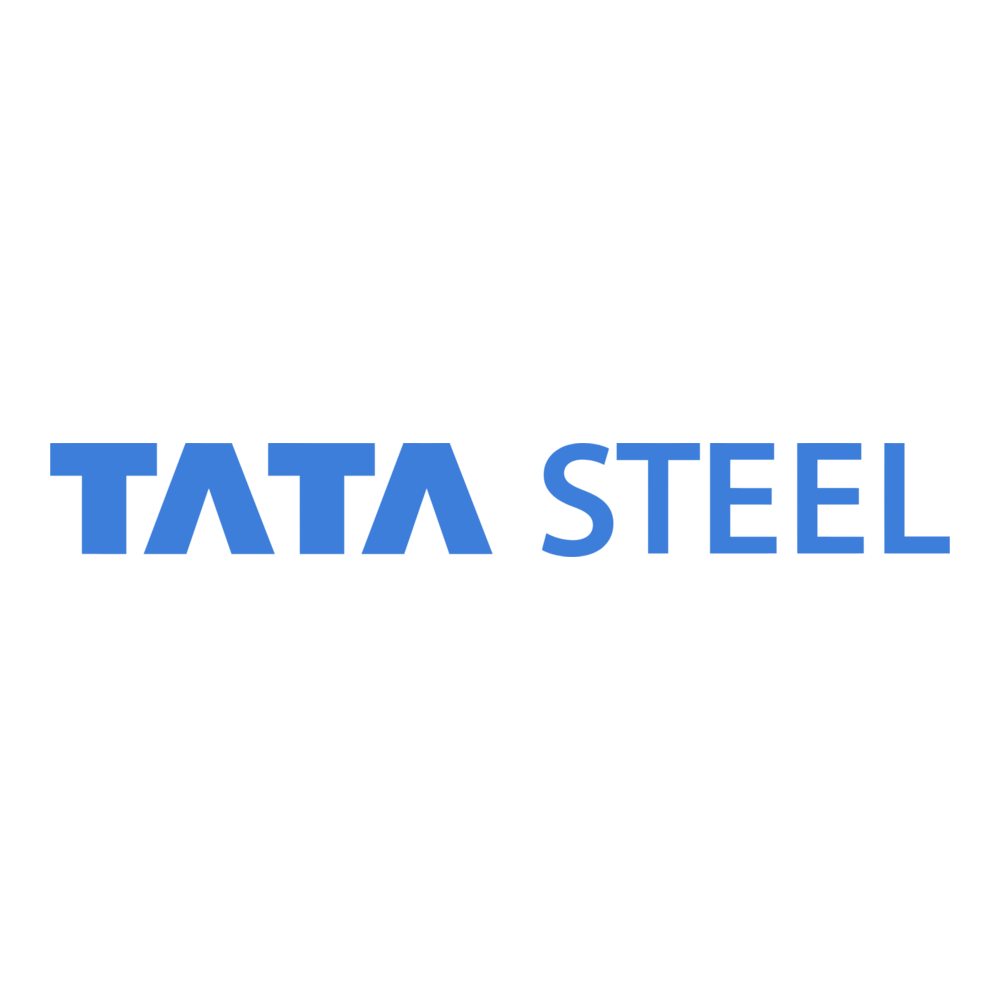 tata-steel-logo-png_seeklogo-366682